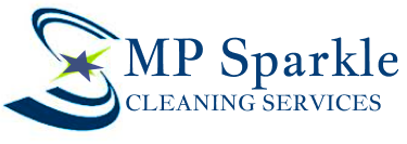 MP Sparkle Cleaning Services